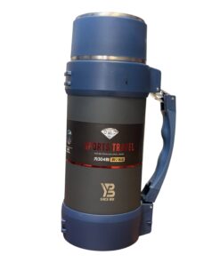 فلاسک 1.6 لیتری یوبائو (Yubao)