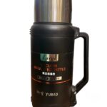 فلاسک 1.2 لیتری یوبائو (Yubao)