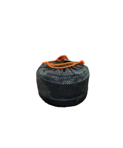 ست ظروف کوهنوردی کمپسور
