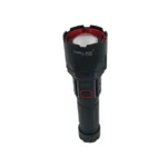 چراغ قوه اسمال سان(Small Sun) مدل ZY-288