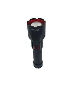 چراغ قوه اسمال سان(Small Sun) مدل ZY-288
