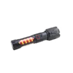چراغ قوه اسمال سان(Small Sun) مدل ZY-T289