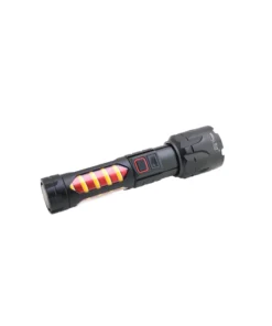 چراغ قوه اسمال سان(Small Sun) مدل ZY-T289