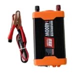 اینورتر برق خودرو تیکر TAKEER 4800W