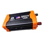 اینورتر برق دو کاره خودرو آمیکو مدل 5000W