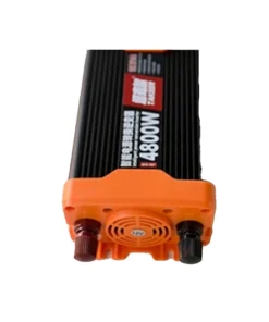 اینورتر برق خودرو تیکر 4800W