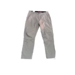 شلوار کتان مردانه رانگلر WRANGLER