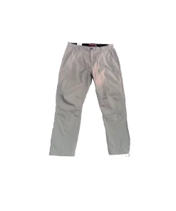 شلوار کتان مردانه رانگلر WRANGLER