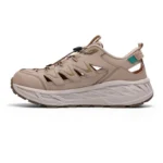 صندل آب‌ نوردی مردانه اسنوهاک SN-S1295M-4