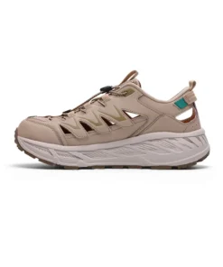 کفش آب‌نوردی اسنوهاک SN-S1295M-4 Dune