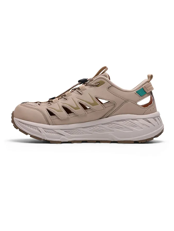 کفش آب‌نوردی اسنوهاک SN-S1295M-4 Dune