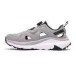 صندل آب‌ نوردی اسنوهاک مدل SN-S1299M-4