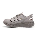 صندل آب‌ نوردی مردانه اسنوهاک SN-S1295M-5