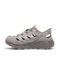 کفش آب‌نوردی اسنوهاک SN-S1295M-5 Dune