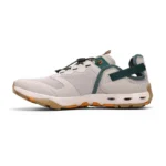 صندل آب‌ نوردی مردانه اسنوهاک مدل SN-S1288M-6