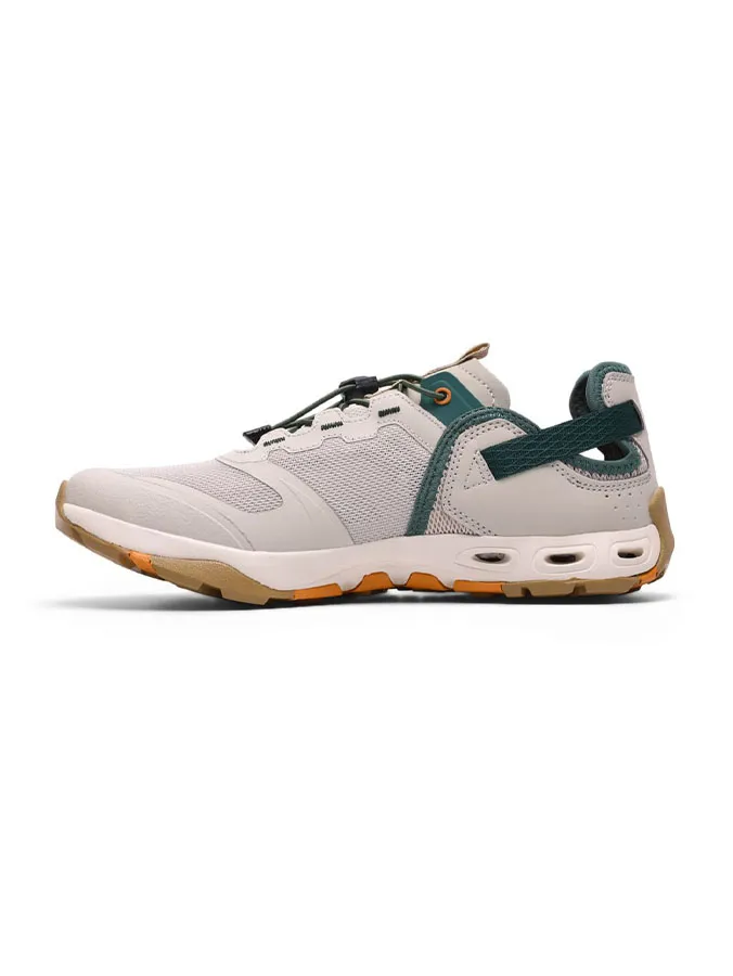 کفش آب‌نوردی اسنوهاک مدل MILANO SN-S1288M-6
