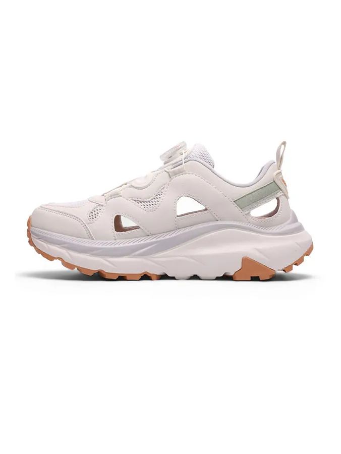 کفش آب‌نوردی اسنوهاک مدل NAVO SN-S1299W-3