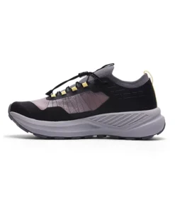 کفش رانینگ اسنوهاک مدل SN-S1137M-2 Ultra