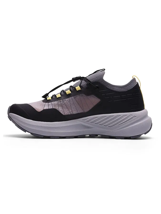 کفش رانینگ اسنوهاک مدل SN-S1137M-2 Ultra