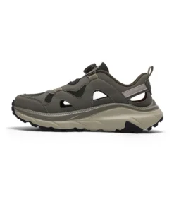 کفش آب‌نوردی اسنوهاک مدل NAVO SN-S1299M-2