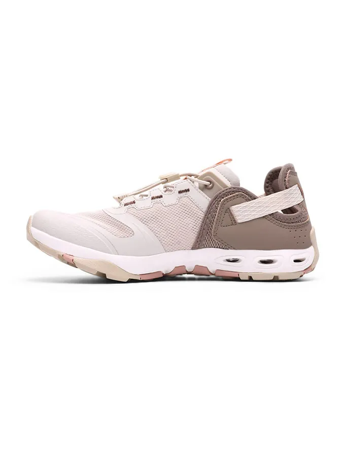 صندل آب‌نوردی اسنوهاک مدل Milano SN-S1289W-7