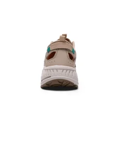 کفش مردانه اسنوهاک مدل Dune Snowhawk