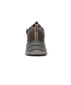 کفش مردانه اسنوهاک مدل Zenith Snowhawk