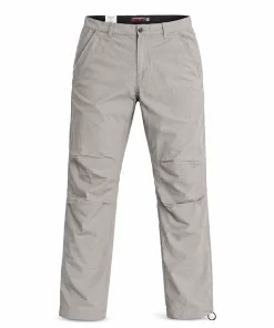 شلوار کتان مردانه رانگلر WRANGLER