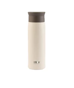 ماگ 0.5L تایسو مدل TS-8730 نسکافه ای