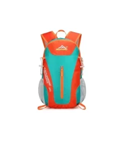 کوله دوچرخه 25 لیتر HUWAIJIANFENG کد 2307 کله غازی