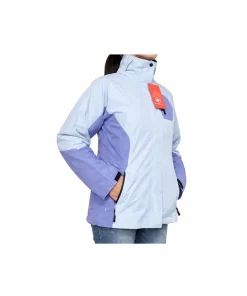 کاپشن دوپوش NORTH FACE
