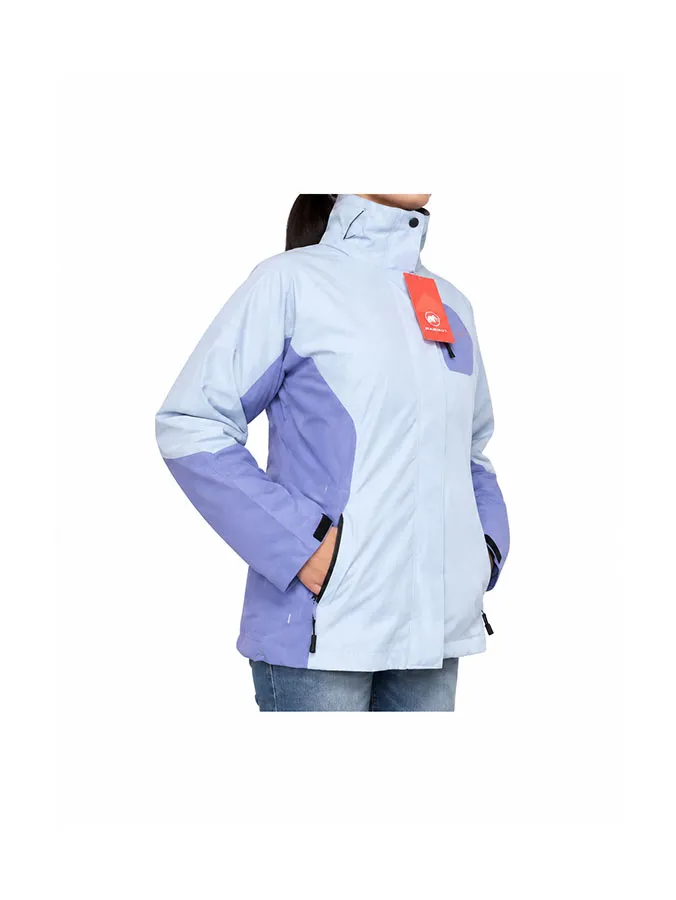 کاپشن دوپوش NORTH FACE