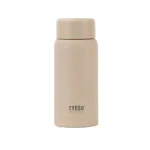 ماگ 0.15L تایسو مدل TS-8715B