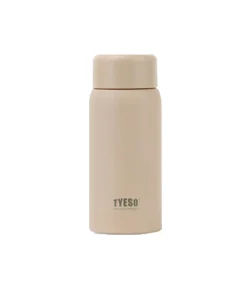 ماگ 0.15L تایسو مدل TS-8715B