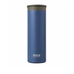 ماگ 0.5L تایسو مدل TS-8841