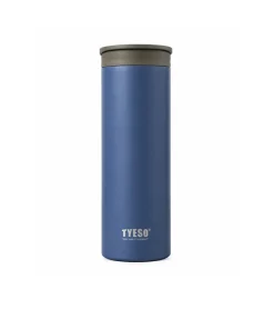 ماگ 0.5L تایسو مدل TS-8841
