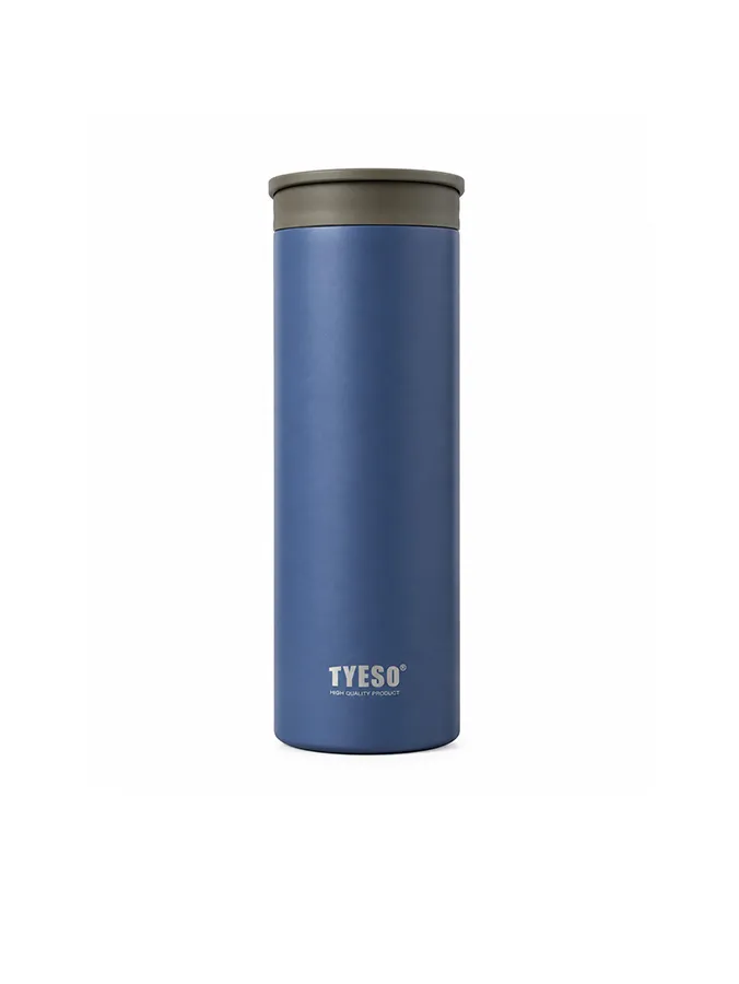 ماگ 0.5L تایسو مدل TS-8841