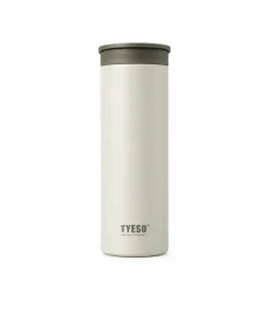 ماگ 0.5L تایسو مدل TS-8841 کرمی