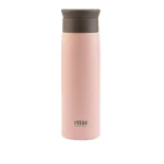 ماگ 0.5L تایسو مدل TS-8730