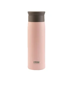 ماگ 0.5L تایسو مدل TS-8730