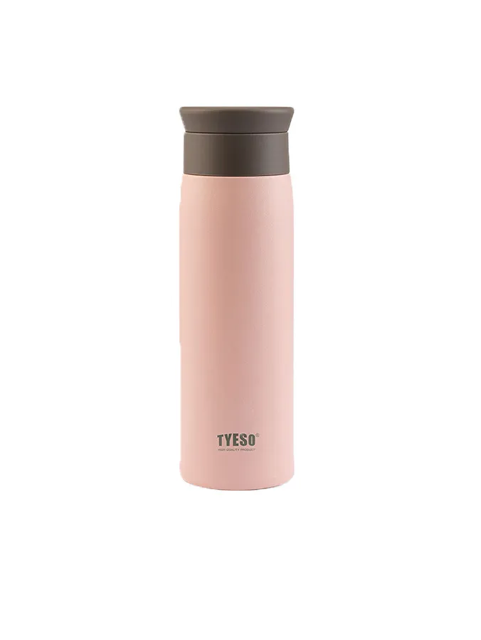 ماگ 0.5L تایسو مدل TS-8730 ماگ 0.5L تایسو مدل TS-8730
