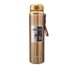 فلاسک مدل GOOD VACUUM گنجایش 1لیتر