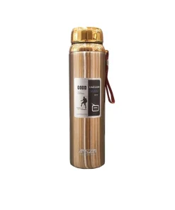 فلاسک مدل GOOD VACUUM گنجایش 1لیتر