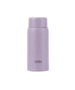 ماگ 0.15L تایسو مدل TS-8715B یاسی