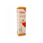 اسپری دافع حشرات دیانتوس 50ml