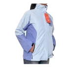 کاپشن دوپوش NORTH FACE