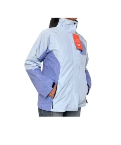 کاپشن دوپوش NORTH FACE
