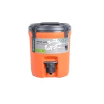 کلمن لایف کمپ WATER JUG کد 45892