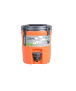 کلمن لایف کمپ WATER JUG کد 45892
