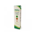 اسپری پس از نیش حشرات دیانتوس 50ml